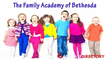 The Family Academy of Bethesda - Bethesda