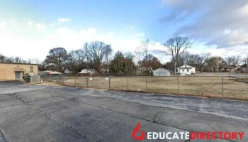 The Family Resource Center - Pittsburg