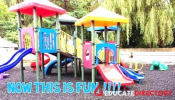 The Growing Years - Manchester The Growing Years - Manchester