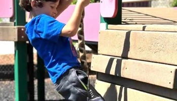 The Launching Pad by Basic Beginnings - Nashua The Launching Pad by Basic Beginnings - Nashua