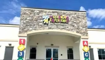 The Learning Experience - Newark, De - Newark