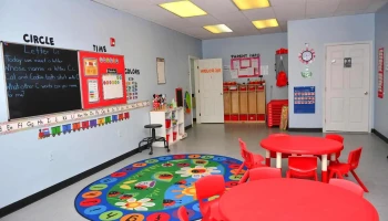The Learning Express - Glen Burnie