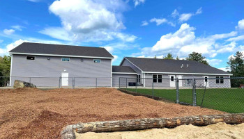 The Learning Tree Llc - Epsom