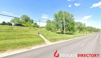 The Learning Tree Preschool Llc - St Joseph The Learning Tree Preschool Llc - St Joseph