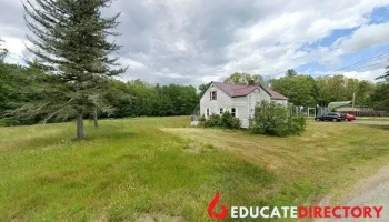 The Learning Tree - Walpole