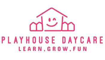 The Playhouse Daycare - Middle River