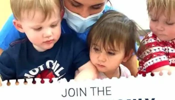 The Urbana Goddard School Pto - United States