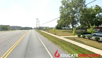 The Valley School - Ijamsville
