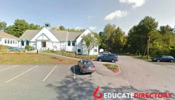 The Village Early Learning Center of Derry - Derry