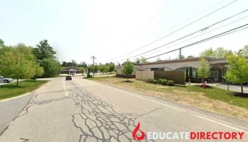 Thriving Roots Childcare - Somersworth