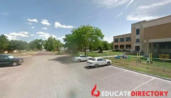 Tiny Tadpoles Preschool - Pratt