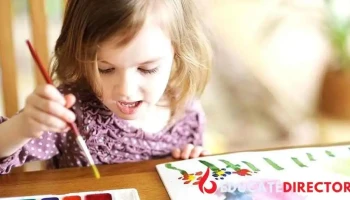 Tiny Wonders Child Care Center Llc - Adelphi
