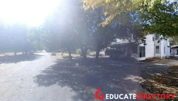 Tinytots Academy - Arkansas City