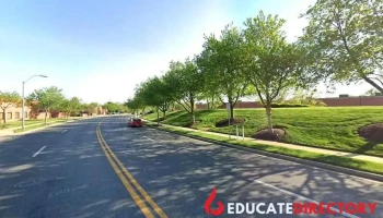 Tooney Town Early Learning Center - Windsor Mill - Windsor Mill
