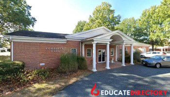 Totland Nursery Inc - Centreville