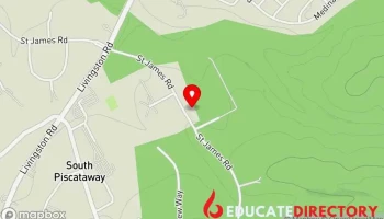 Train Up A Child Family Daycare - Accokeek