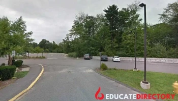 Trinity Early Learning Center - Bedford