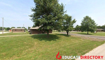 Trinity Lutheran Preschool - Burlington