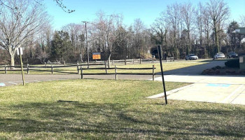 Upper Marlboro Community Center - Upper Marlboro