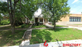 Usd 379 - Clay Center Usd 379 - Clay Center