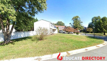 Veenu's Childcare - Rockville