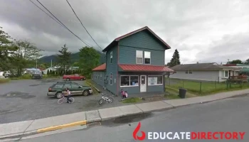 Ventures Program - Sitka