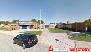 Villa Cresta Tot Fun Center - Parkville