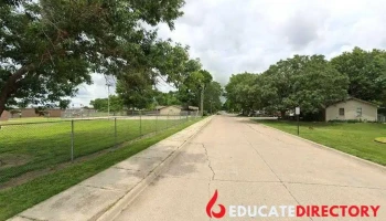 Village Elementary School - Emporia