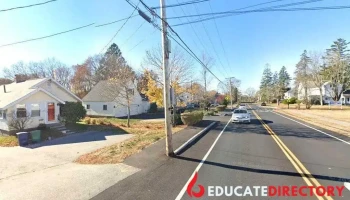 Village Preschool - Hampton Village Preschool - Hampton