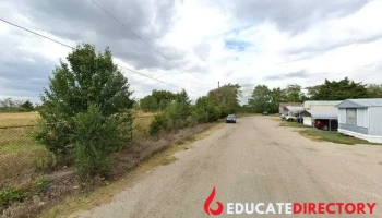 Walk N Roll Childcare - El Dorado