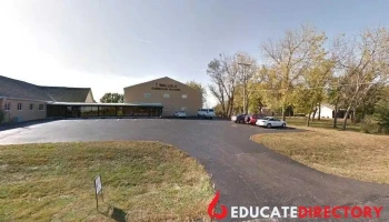 Wallula Christian Preschool - Leavenworth Wallula Christian Preschool - Leavenworth