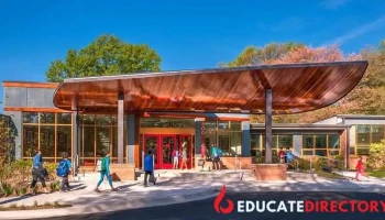 Washington Waldorf School - Bethesda