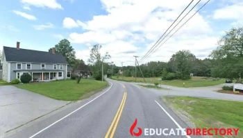 Weare Village Kidz Academy - Weare Weare Village Kidz Academy - Weare
