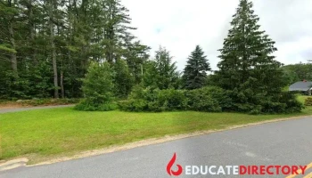 Weeping Willow Day Care - Lochmere