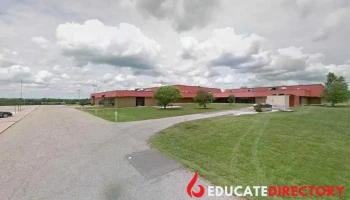West Elk Schools - Howard