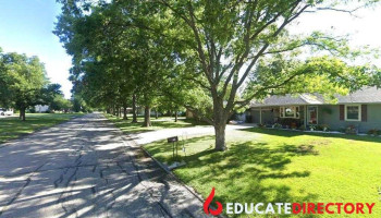 Westminister Co-Op Preschool - Ottawa