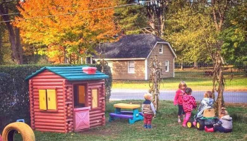 Whirlybirds Early Care - Jaffrey Whirlybirds Early Care - Jaffrey