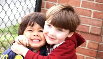 Whole Kids Academy - Rockville