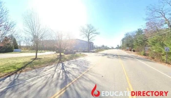Wild Roots Preschool - North Hampton