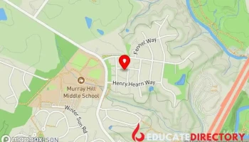Wincopia Home Montessori - Loch Less Ln