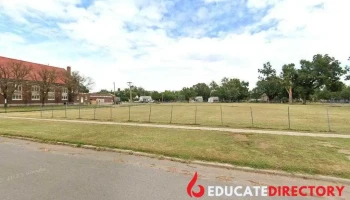 Winfield Early Learning Center - Winfield