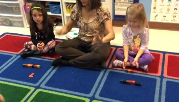 Wise Early Learning Center - Dundalk