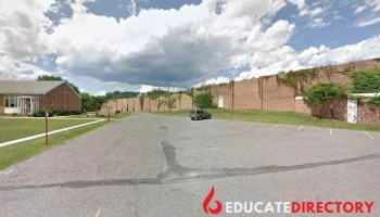 Woodhome Pre-K Center Llc - Parkville