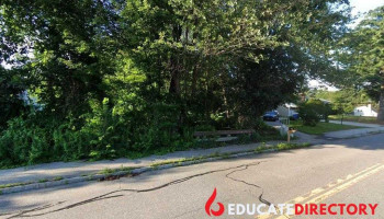 World of Discovery - Manchester World of Discovery - Manchester