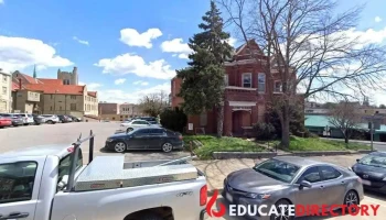 Ywca Discovery Childcare Center - St Joseph Ywca Discovery Childcare Center - St Joseph