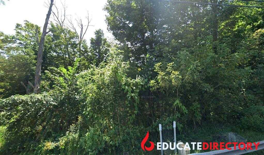 Ready Set Grow Childcare - Enfield Ready Set Grow Childcare - Enfield