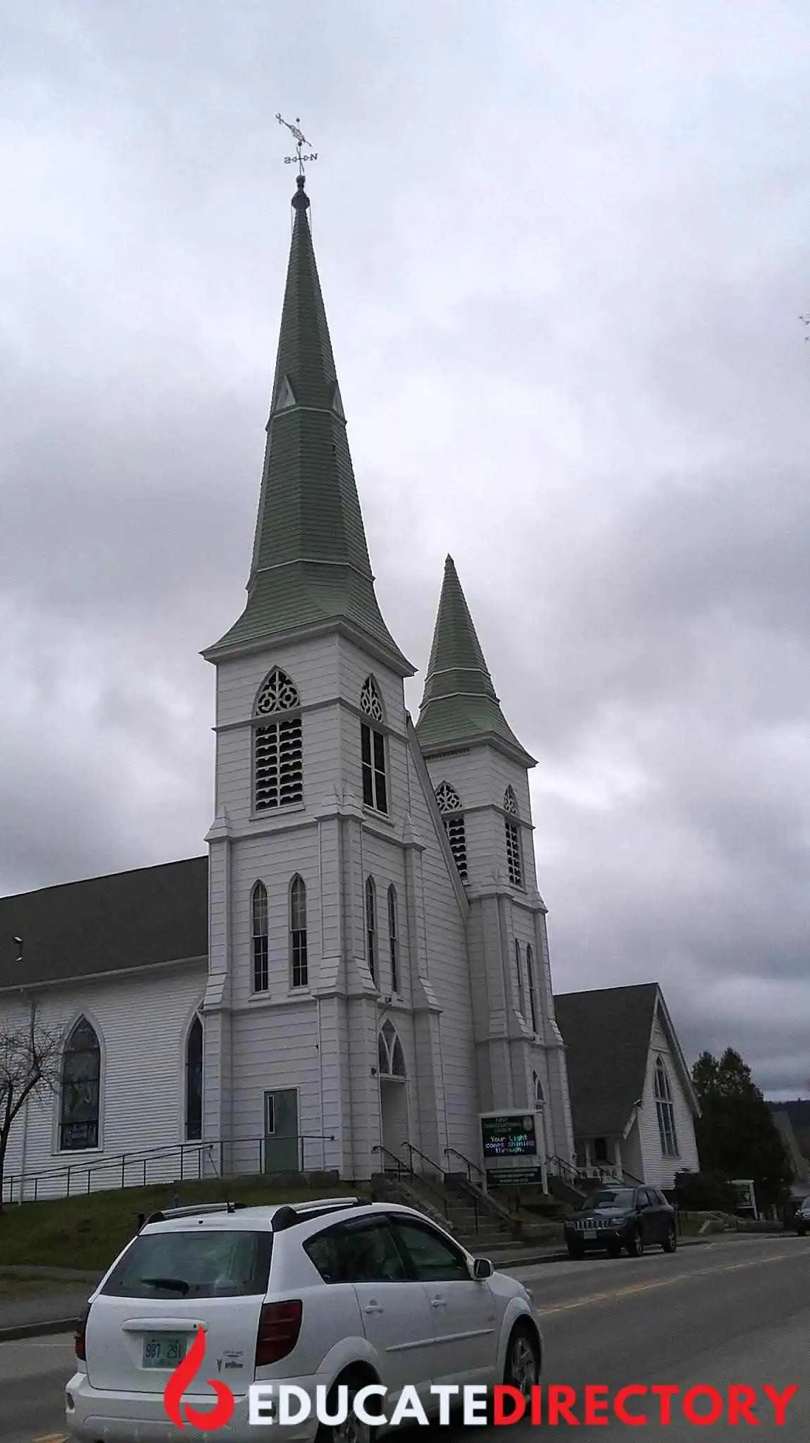 Shining Lights Learning Center and Child Care - Littleton Shining Lights Learning Center and Child Care - Littleton