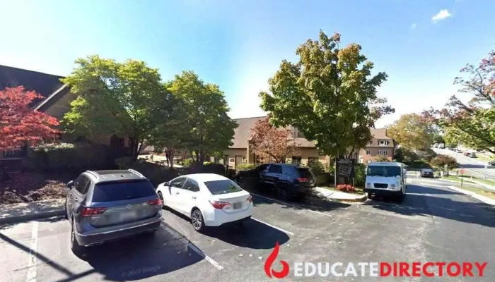 Academy Child Development Center - Main Office - Gaithersburg