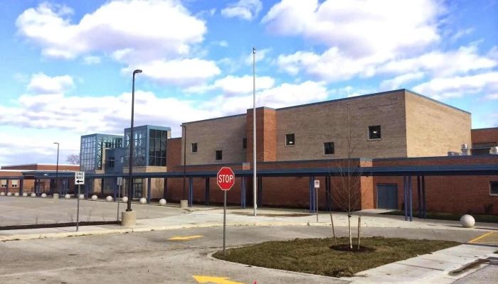 Accokeek Academy - Accokeek
