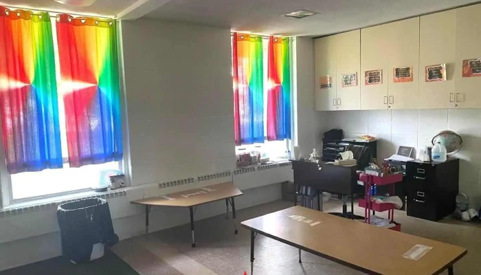 Amanda Childcare & Preschool - Wilmington